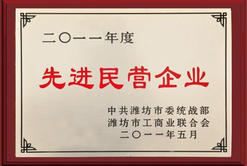 先進民營企業.jpg